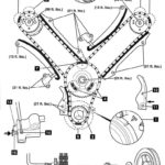 Jeep Liberty 3 7 To 4 7l Engine Wiring Diagram