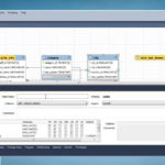 Mysql Workbench Create Er Diagram ERModelExample