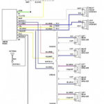 Subaru Legacy Wiring Diagram